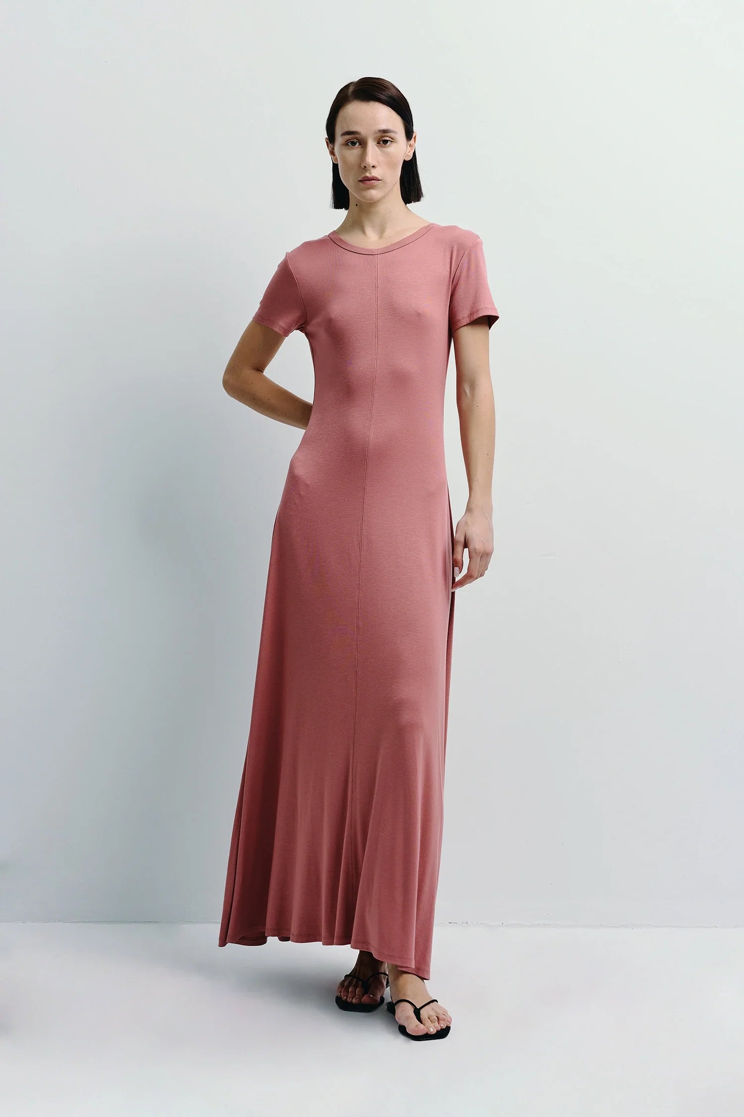 Dresses | Modern Maxi & Long Styles | Rue Sophie Dresses | Modern Maxi & Long Styles | Rue Sophie