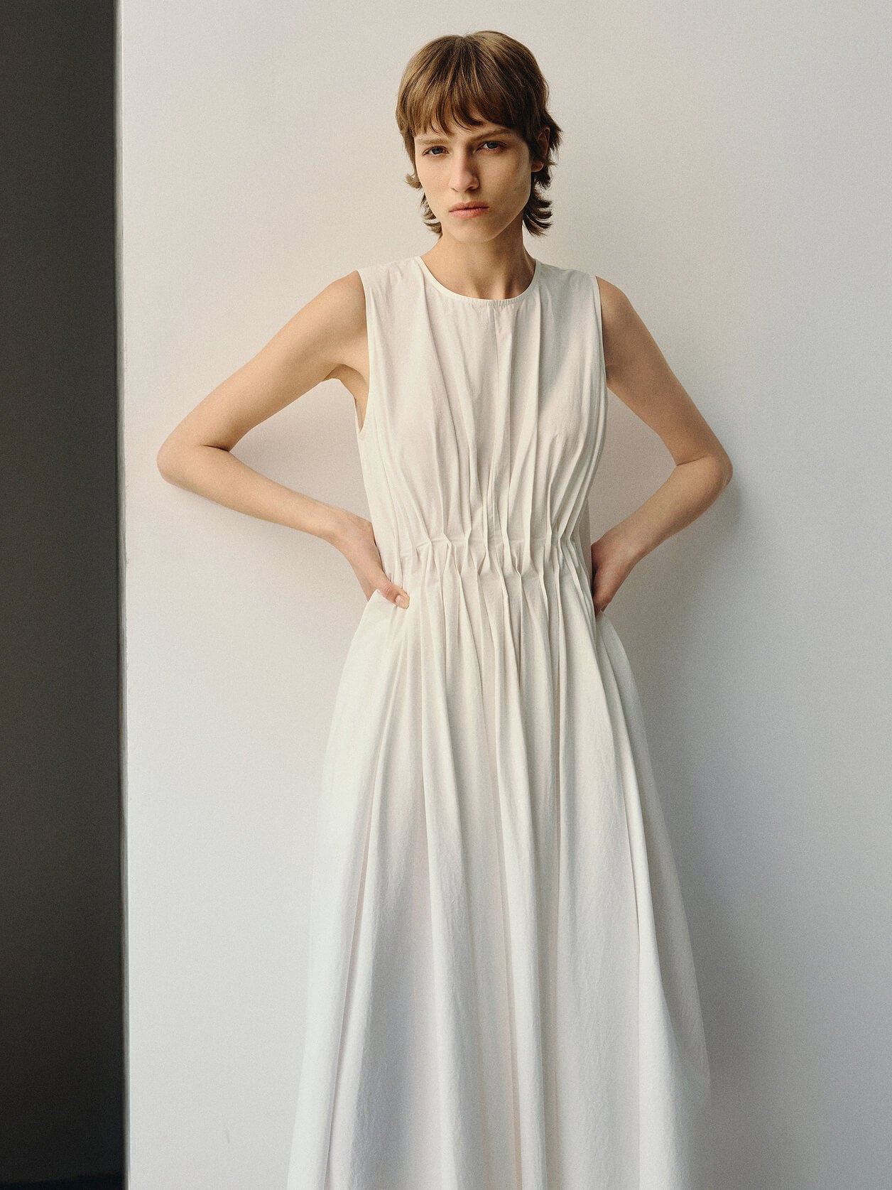 Dresses | Minimalist Day to Evening Styles | Rue Sophie Dresses | Minimalist Day to Evening Styles | Rue Sophie