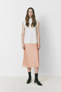 Bayeux Skirt