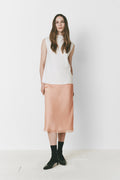 Bayeux Skirt