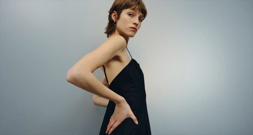 Decode Your Fabric Care Symbols: An Easy Guide