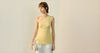 Clothing Care: 6 Pillars of a Sustainable, Transitional Wardrobe