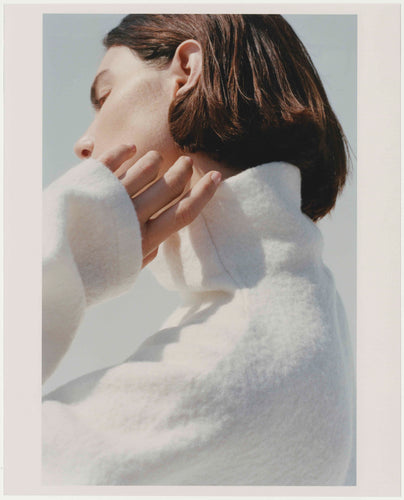 Cashmere Care: How to Wash and Preserve Your Finest Knitwear