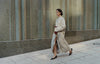 As Seen On - VOGUE
