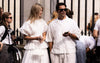 As Seen On - VOGUE