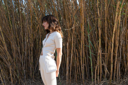 Balletcore Matures: Beyond Tulle, Embracing Elegant Wrap Designs