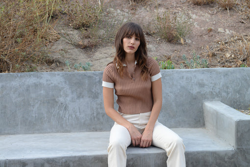 How to Wear Skirts in Winter Without Freezing: Tights and Boots Combinations