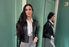 As Seen On - Demi Moore