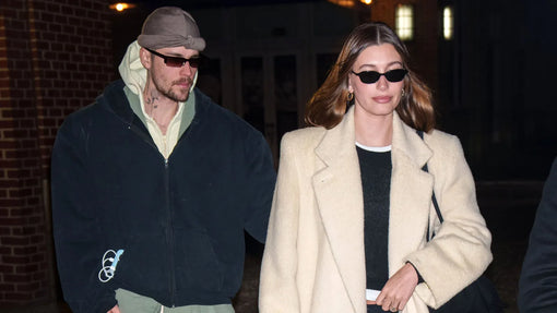 Mac Coat vs. Trench Coat: Understanding the Difference