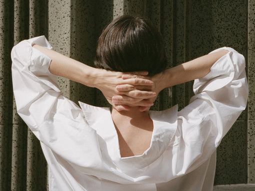 Are Morandi Colors Out? Dopamine vs. Maillard Style