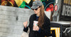 As Seen On - Katie Holmes