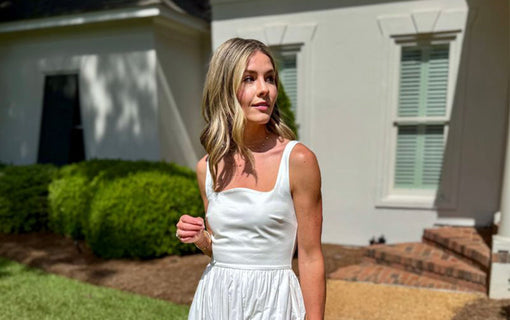 The Cape Coat: A Statement Piece for Creating a Powerful Aura