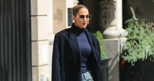 Mesh Materials: The Ultimate Layering Tool for Summer