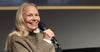 As Seen On - Pamela Anderson