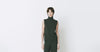 As Seen On - Who What Wear