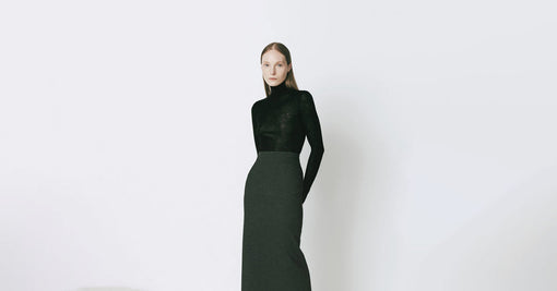 Luxury Coquette: The Sophisticated Art of the Bow