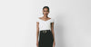 As Seen On - The Wardrobe Edit