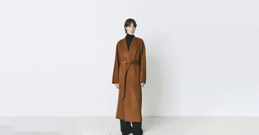 Boho Chic Revival 2026: Modernizing Fringe and Crochet