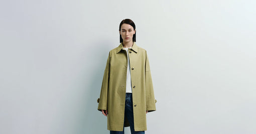 Goodbye Minis? 2026 Is the Year of the Maxi Skirt