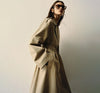As Seen On - SheerLuxe
