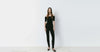 As Seen On - Who What Wear
