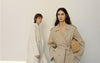 As Seen On - VOGUE