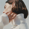 As Seen On - THE CUT
