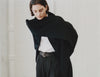 As Seen On - Who What Wear