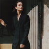 As Seen On - ELLE