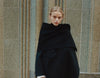 As Seen On - ELLE