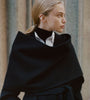 As Seen On - Marie Claire