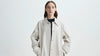 Roche Oversized Jacket