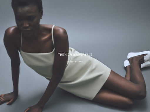 Mustard Yellow: The Key Color for Retro Style