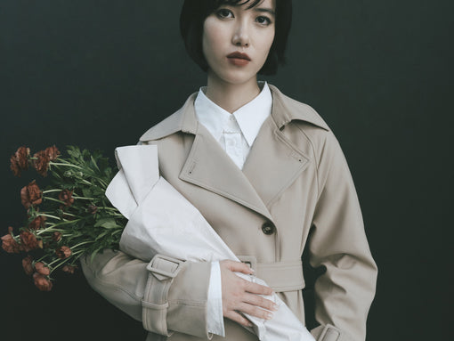 Styling for Heavy Sweaters: Breathable Fabrics and Hiding Sweat Stains