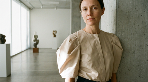 Are Puff Sleeves Still In? The Updated Silhouettes for 2026