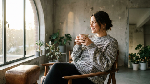 Trending Metallics for 2026: Not Just for Evening Wear