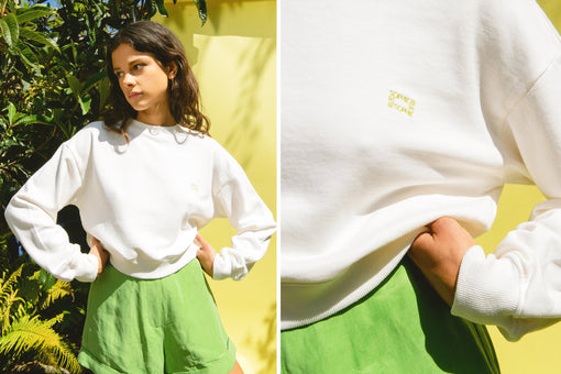 Tenniscore 2026: Styling Pleated Skirts from Court to Street