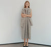 As Seen On - Marie Claire