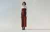 As Seen On - GRAZIA