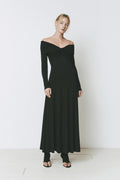 Rue Sophie Giverny Dress
