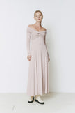 Rue Sophie Giverny Dress