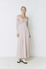 Rue Sophie Giverny Dress