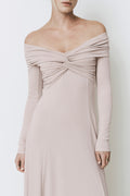 Rue Sophie Giverny Dress