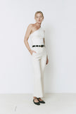 Rue Sophie Gesture Flare Pant