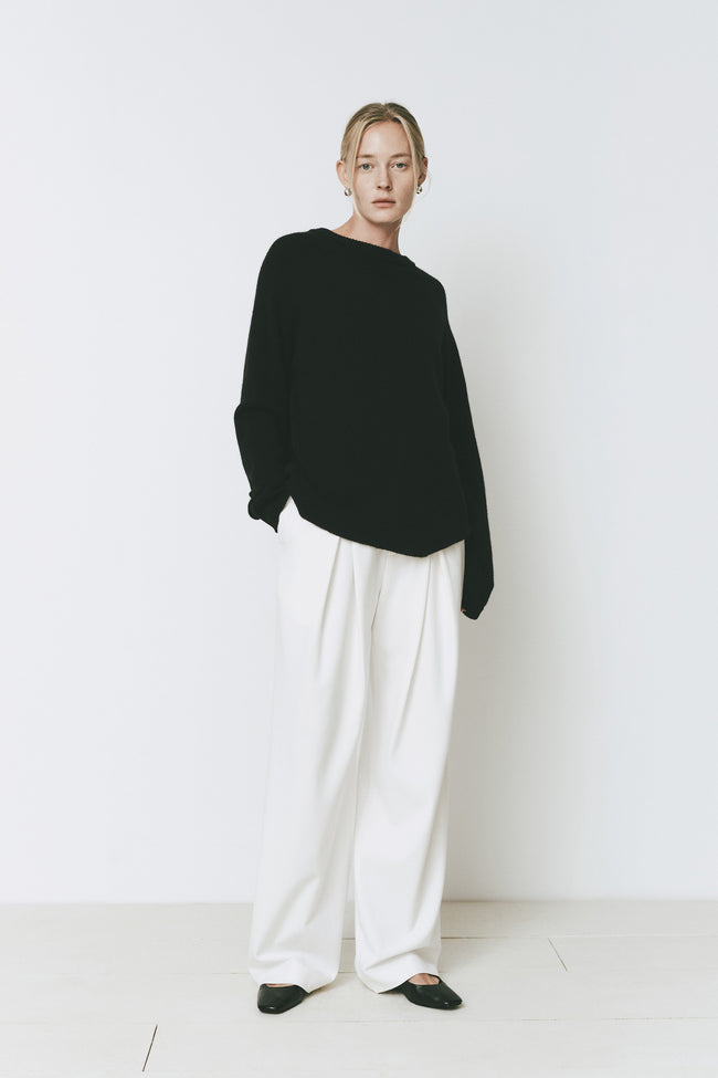 Rue Sophie Norte Sweater