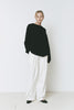 Rue Sophie Norte Sweater