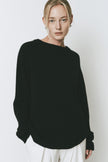 Rue Sophie Norte Sweater