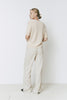 Rue Sophie Camilla Linen Pant