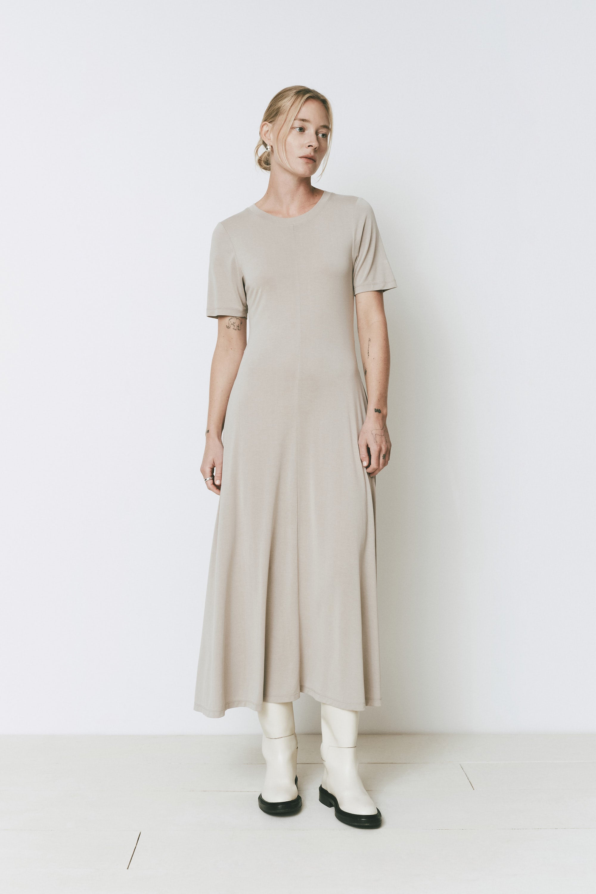 Rue Sophie Chateaux Dress