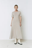 Rue Sophie Chateaux Dress